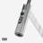 Edison Pro 20" H 1-handle Pull-Down 3-Function Sprayer Kitchen Faucet-93689082