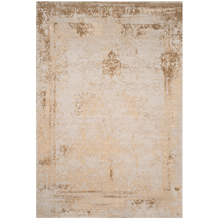 Lyniya Performance Oriental Rug