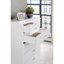 Commode 7 tiroirs l 31,5 po Willma-33351421