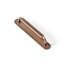 Ensemble de poignées Fancy Appliance-115645171-118016409