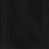 Black selected