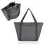 Sac fourre-tout à pique-nique Topanga-126392626