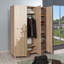 Armoire Zelma-2057295219