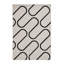 Catherine Lansfield Area Rug-1296348930