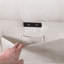 Canapé-lit modulaire réversible avec chargeur USB