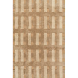 Zerina Geometric Rug
