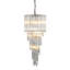 Trapani 7 - Light Chandelier