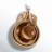 Joss & Main Tula 3 -Piece Wood Measuring Spoon Set