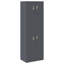 Storage Cabinet Steel Lockable