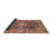 Adainville Oriental Indoor Rug-2064656233