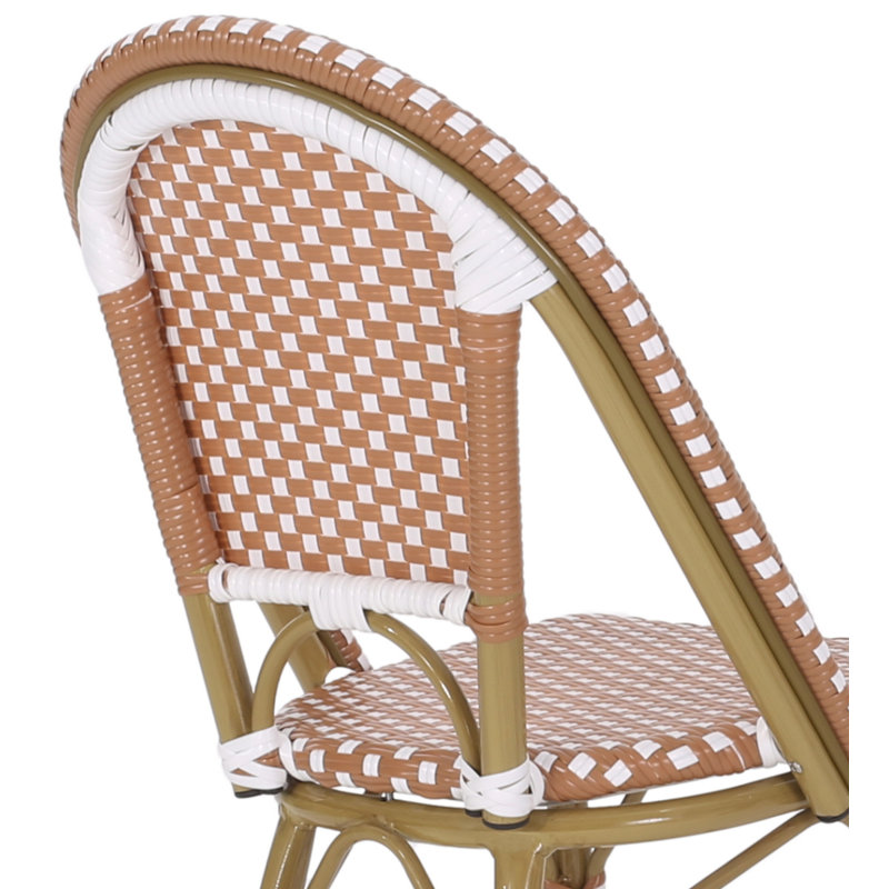 Tabouret de bar extérieur 29 po Huntingtown