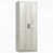 Antique White is out of stock selected