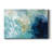 Ocean Flow - Wrapped Canvas Painting
