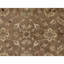 Handmade Cotton Area Rug
