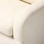 Ulla Sleeper-Crypton Nomad Snow-Queen-56281710