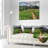 Landscape Throw Pillow-1810865696-1810863643