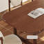 Table de salle à manger Vintage-106381360