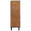 60cm Sideboard