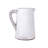 75oz. Ceramic Beverage Dispenser