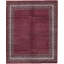 Indo Wool Oriental Area Rug