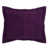 Plum is out of stock