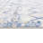 Rectangle Deairra Area Rug-418099992