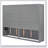 Murphy Bed Wall Bed