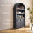 Kropp Storage Bookcase-1208961850-1270580241