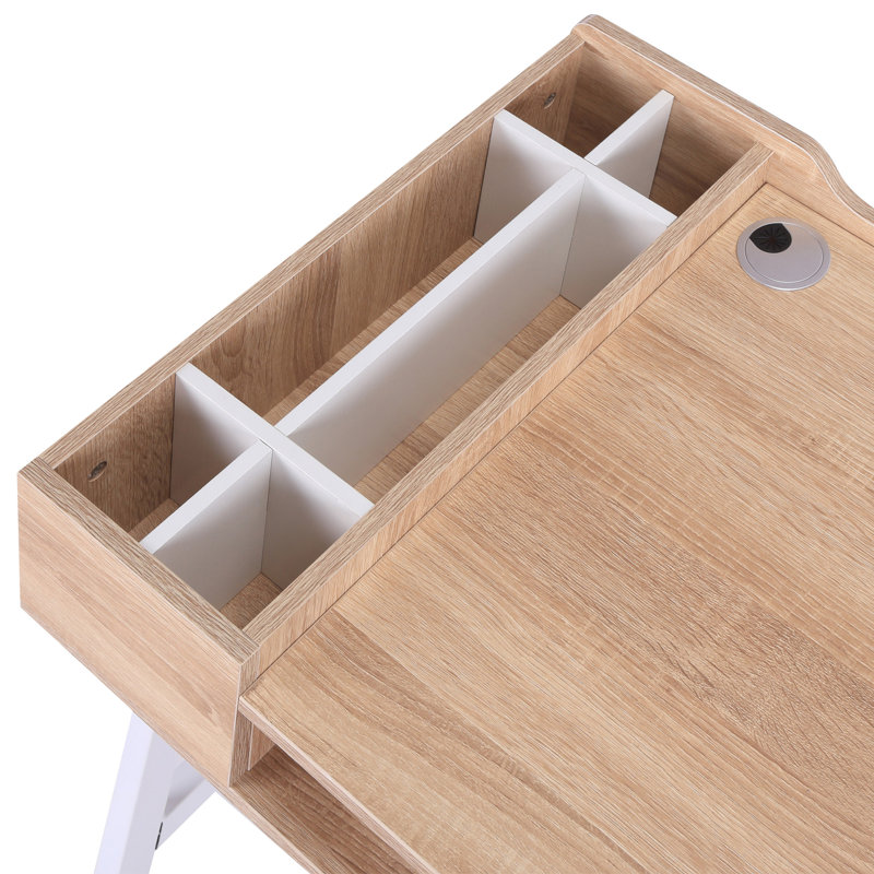 Writing Desk