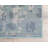 Meadow Abstract Indoor Rug-40280822