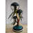 Suanne Jellyfish Garden Statue