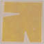 Sculpted Pastel 6 Print by Romina Gadler-463798280-463798276