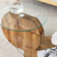 Table basse gigogne moderne Varese-1139748205-1118071433-1134380633