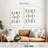 Kema Farmhouse Fresh IV Wall Sign-108248253