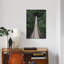 Luke Anthony Gramme - Wrapped Canvas Print-34180791