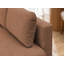 4 Seater Corner Sofa-650226214-650226221