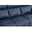 Huckins 3 Seater Electric Reclining Sofa-1857789185-1861669081