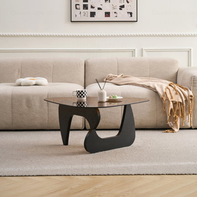 Modern Farmhouse Coffee Table