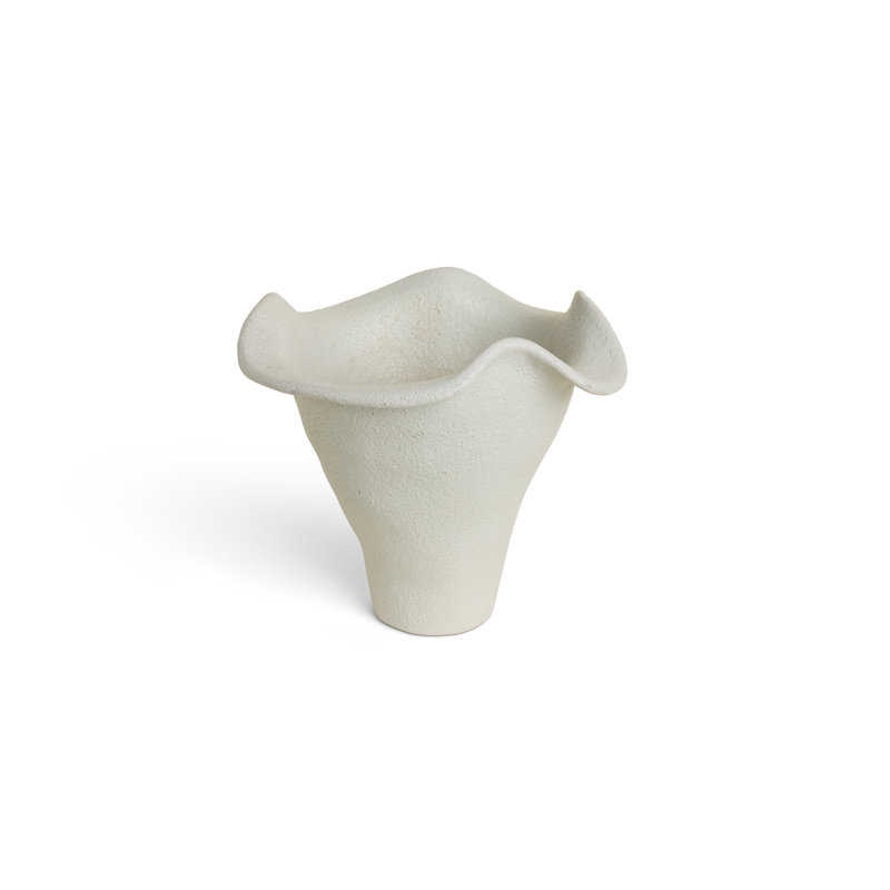 Andrea Bouquet Vase