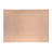 Chuck Kids Play Mat-107389054-107389058
