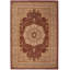 Anthonia Floral Area Rug-2140788899