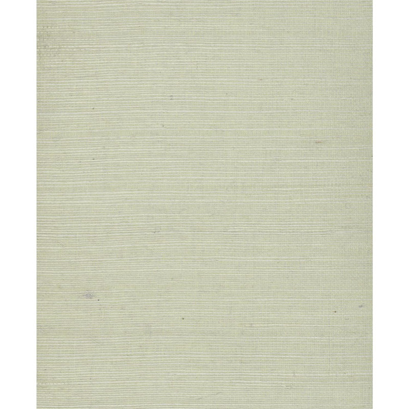 Rouleau de papier peint Bollinger, Vert
