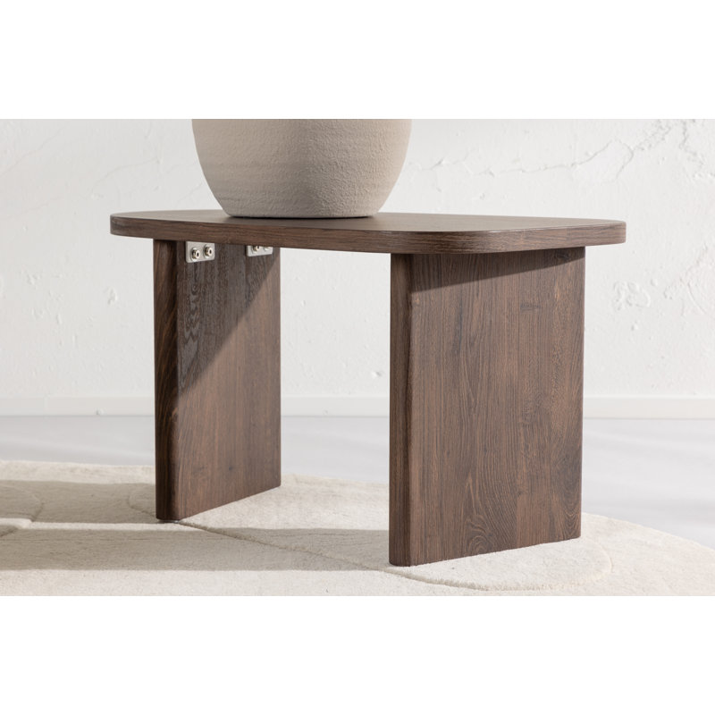 Meoshia 70cm Console Table