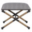 Tabourets d'appoint Cherise-244043159