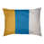 Jaune / bleu basketball / blanc n'est pas disponible
