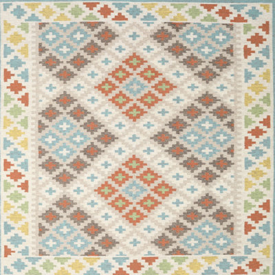 Indoor Rug