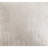 Morghan Corduroy Sectional-95984277-118611489