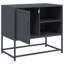Allaura Unfinished TV Stand for TVs up to 24"-48458279