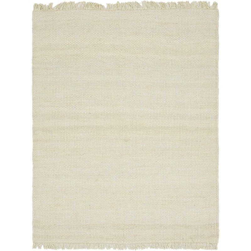 Jolie Jute/Sisal Indoor Rug, Rectangle 9' x 12'