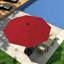 Parasol de marché 11 pi-1565865061-1584111241